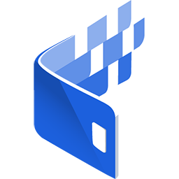 CoinPayments