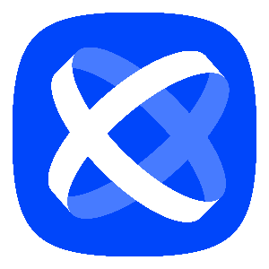 OctaFX